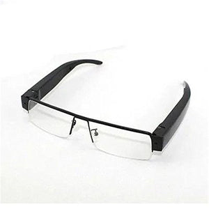SPY 1080P HD Digital Video Glasses Spy Hidden Camera Eyewear V13