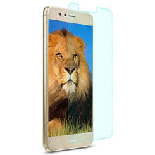 Cargar imagen en el visor de la galería, Luanke Tempered Glass Screen Film for HUAWEI Honor 8 Ultra-thin Explosion-proof Protector
