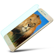 Cargar imagen en el visor de la galería, Luanke Tempered Glass Screen Film for HUAWEI Honor 8 Ultra-thin Explosion-proof Protector

