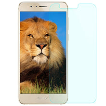 Cargar imagen en el visor de la galería, Luanke Tempered Glass Screen Film for HUAWEI Honor 8 Ultra-thin Explosion-proof Protector
