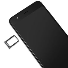 将图片加载到图库查看器，Xiaomi Mi 6 4G Smartphone MIUI 8 Snapdragon 835
