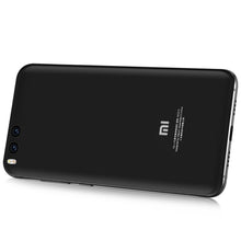 将图片加载到图库查看器，Xiaomi Mi 6 4G Smartphone MIUI 8 Snapdragon 835

