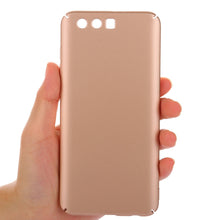 Cargar imagen en el visor de la galería, ASLING Frosted Mobile Phone Case for HUAWEI Honor 9
