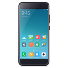 将图片加载到图库查看器，Xiaomi Mi A1 4G Phablet Android One Snapdragon 625
