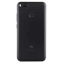 将图片加载到图库查看器，Xiaomi Mi A1 4G Phablet Android One Snapdragon 625
