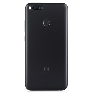 Xiaomi Mi A1 4G Phablet Android One Snapdragon 625