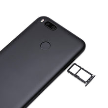 将图片加载到图库查看器，Xiaomi Mi A1 4G Phablet Android One Snapdragon 625
