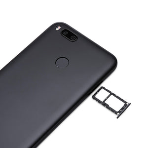 Xiaomi Mi A1 4G Phablet Android One Snapdragon 625