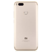 将图片加载到图库查看器，Xiaomi Mi A1 4G Phablet Android One Snapdragon 625
