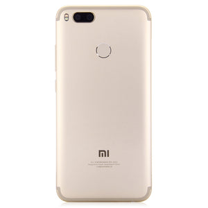 Xiaomi Mi A1 4G Phablet Android One Snapdragon 625