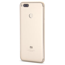 将图片加载到图库查看器，Xiaomi Mi A1 4G Phablet Android One Snapdragon 625
