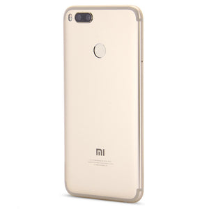 Xiaomi Mi A1 4G Phablet Android One Snapdragon 625