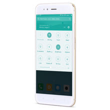 将图片加载到图库查看器，Xiaomi Mi A1 4G Phablet Android One Snapdragon 625

