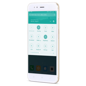 Xiaomi Mi A1 4G Phablet Android One Snapdragon 625