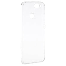 Load image into Gallery viewer, TOCHIC TPU Protective Soft Case for Xiaomi Mi 5X
