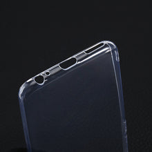 Load image into Gallery viewer, TOCHIC TPU Protective Soft Case for Xiaomi Mi 5X
