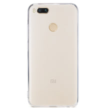 Load image into Gallery viewer, TOCHIC TPU Protective Soft Case for Xiaomi Mi 5X
