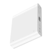 将图片加载到图库查看器，Original Xiaomi 5 x USB-A 1 x USB-C 60W QC3.0 Fast Charging Adapter
