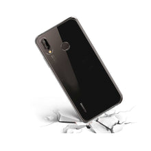 Load image into Gallery viewer, Naxtop Ultra-thin Drop-resistant Protective Cover Case for HUAWEI P20 Lite
