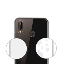 Load image into Gallery viewer, Naxtop Ultra-thin Drop-resistant Protective Cover Case for HUAWEI P20 Lite
