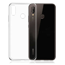 Load image into Gallery viewer, Naxtop Ultra-thin Drop-resistant Protective Cover Case for HUAWEI P20 Lite
