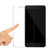 将图片加载到图库查看器，Tempered Glass Screen Film for Xiaomi Redmi 4X
