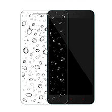 将图片加载到图库查看器，Tempered Glass Screen Film for Xiaomi Redmi 4X
