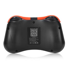 Load image into Gallery viewer, Refurbished MOCUTE 056 Wireless Bluetooth Gamepad PUBG Controller Joystick for iOS and Android System / Laptop Game Controller
