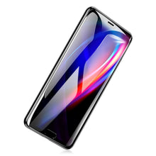Cargar imagen en el visor de la galería, Baseus 0.3MM Full Screen Tempered Glass Protector for HUAWEI P20
