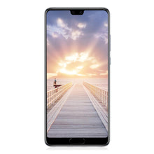 Cargar imagen en el visor de la galería, Baseus 0.3MM Full Screen Tempered Glass Protector for HUAWEI P20
