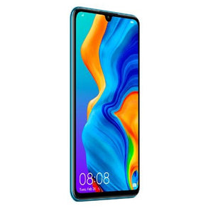 HUAWEI P30 Lite 6.15 inch EMUI 9.0.1 ( Android 9.0 ) Kirin 710 6GB RAM 128GB ROM