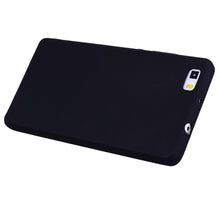 Load image into Gallery viewer, TPU Case for Huawei P8 Lite Candy Color Silicone Cover
