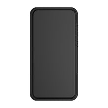 Load image into Gallery viewer, Shockproof Back Cover Phone Case Armor Design for Huawei P8 Lite 2017
