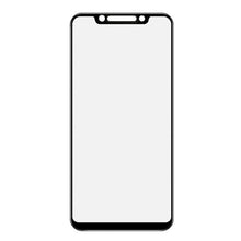 将图片加载到图库查看器，5D Full Cover Tempered Glass for Xiaomi Pocophone F1
