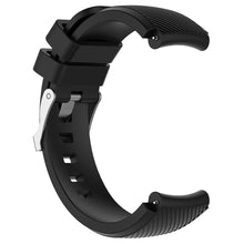 将图片加载到图库查看器，Soft Silicagel Sports Watch Band Strap For Amazfit Stratos
