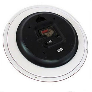 Wall Clock Spy Hidden Camera DVR WiFi 1080P HD Motion Detector