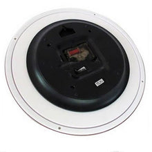 将图片加载到图库查看器，Wall Clock Spy Hidden Camera DVR WiFi 1080P HD Motion Detector
