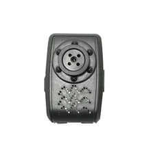 Load image into Gallery viewer, Spy Hidden Button Camera HD 1080P IR Night Motion Detector

