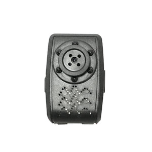 Spy Hidden Button Camera HD 1080P IR Night Motion Detector