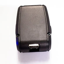 Load image into Gallery viewer, Spy Hidden Button Camera HD 1080P IR Night Motion Detector
