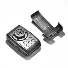 Load image into Gallery viewer, Spy Hidden Button Camera HD 1080P IR Night Motion Detector
