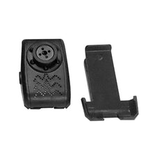 Load image into Gallery viewer, Spy Hidden Button Camera HD 1080P IR Night Motion Detector
