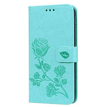 Cargar imagen en el visor de la galería, For UMIDIGI A5 Pro Case Soft Silicone Back Flip Leather Wallet Cover Original For UMIDIGI A5 Pro Case Hard Fundas Phone Bag Capa

