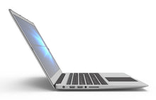 将图片加载到图库查看器，Partaker L3 15.6 inch Laptop Computer UltraSlim Laptop
