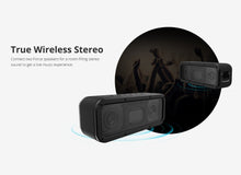 将图片加载到图库查看器，Tronsmart Force Speaker Bluetooth 5.0 40W IPX7 Waterproof with Voice Assistant,TWS,NFC Double Eleven

