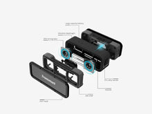 将图片加载到图库查看器，Tronsmart Force Speaker Bluetooth 5.0 40W IPX7 Waterproof with Voice Assistant,TWS,NFC Double Eleven
