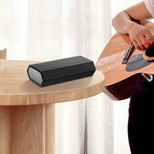 Load image into Gallery viewer, BlitzWolf BW-AS2 40W Dual Driver Wireless bluetooth Speaker 30W Subwoofer Upward Bass
