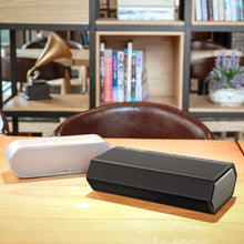Load image into Gallery viewer, BlitzWolf BW-AS2 40W Dual Driver Wireless bluetooth Speaker 30W Subwoofer Upward Bass

