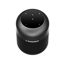 将图片加载到图库查看器，Tronsmart T6 Max Bluetooth Speaker 60W Home Theater with Voice Assistant, IPX5, NFC, 20H Play time
