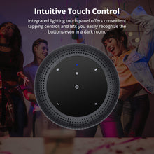 将图片加载到图库查看器，Tronsmart T6 Max Bluetooth Speaker 60W Home Theater with Voice Assistant, IPX5, NFC, 20H Play time
